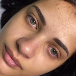 Captura de Tela 2026-03-24 às 12.01.05