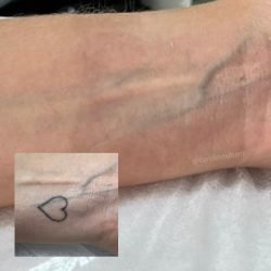 WhatsApp Image 2026-03-23 at 19.53.46 (3)