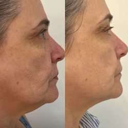 WhatsApp Image 2026-03-23 at 19.56.14